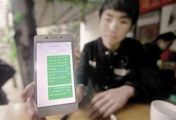 外卖小哥最新爆料称,揭秘外卖行业背后的真相