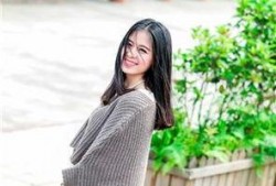 重庆钟女士最新爆料,揭秘事件背后惊人真相