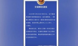镇平爆料传销事件最新进展,警方重拳出击，涉案人员落网情况揭晓