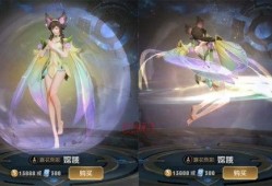 王者新皮肤爆料最新女,女神风采绽放，青春活力四溢