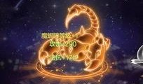 九尾最新爆料消息,揭秘神秘事件背后的惊人真相