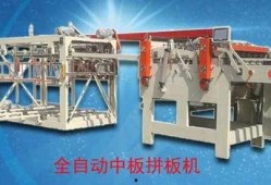 帕布机最新版本爆料,功能升级，体验再升级！